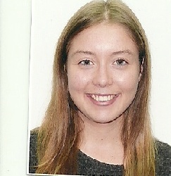 Miriam Millán, profesora particular en Hospitalet de Llobregat