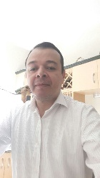 Jose Gonzalez, profesor particular en Madrid