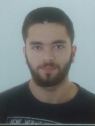 José Campo Sáez, profesor particular en Ronda