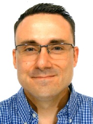 RAFAEL ARIZA OBREGÓN, profesor particular en Madrid RAFAEL ARIZA OBREGÓN, profesor particular en Madrid