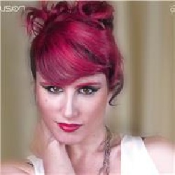 Inma Pastor Cuesta, profesora particular en Madrid