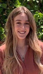 Patricia Salcedo Esteban, profesora particular en Madrid