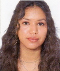 Patricia  Millares Astudillo, profesora particular en Majadahonda