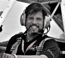 Andrés Vázquez Masó, profesor particular en Madrid