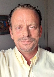 jorge lastra moreno, profesor particular en TORRELODONES