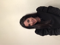 Lucía Gomez Gutierrez, profesora particular en Barcelona