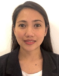 PX GOLD PARILLA MARQUEZ, profesora particular en Madrid Capital