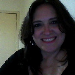 Graciela Susana Cuello, profesora particular en Barcelona