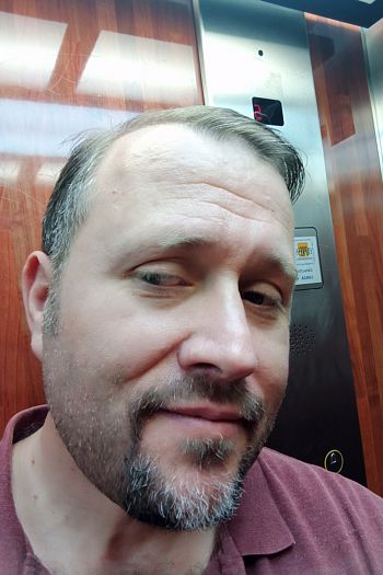 Profesor particular Pablo  Quesada Jimenez