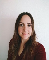 Meritxell Bonastre Maneu, profesora particular en El Masnou