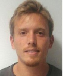 Carlos Vidal Pardo, profesor particular en Madrid