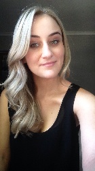 Linda Jordaan, profesora particular en Barcelona