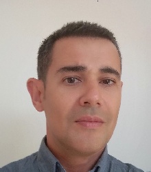 Dominguez Dominguez, profesor particular en Santiago de Compostela