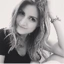 Paola Beltran Martínez