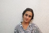 María Vijande Álvarez De Linera