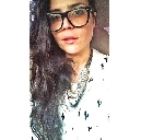 Maria Virginia  Chavez Gutierrez