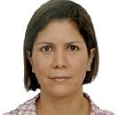 Maricarmen  Sifontes