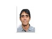 Gustavo Herreros De La Rosa