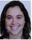 Lucía Illera Guillen