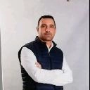 Jose Luis Ruiz Morales