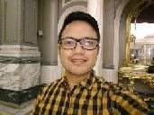 Carlos Eduardo Duque