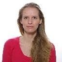 Carolina Villa Pizarro 