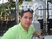 Fernando  Ayala Mató