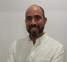 César Herrera Malaver