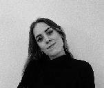 Julia Quirante Almodovar