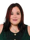 Nuria Borge Moya