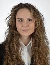 Myriam Escalada Díaz
