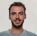 Maykel Jiménez Guerra