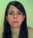 Cristina Vergara Torrente
