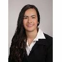 Angi Stefania Rojas Sanchez