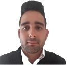 Alejandro Baez Vargas