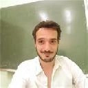 Gabriel Osternaud
