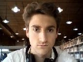 Nicolás Pérez-Seoane Rodríguez