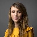 Cristina Tello García