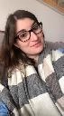 Florine Briere
