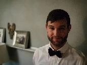 Josué Donaire Cañada