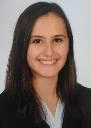 María Corbella Gonzalez