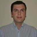 Juan Miguel Castro Olmedo