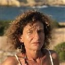 Mónica Kraemer Volker