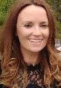 Sinead Corrigan