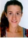 Marina Canet Martinez