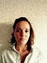 Elodie Rougeot