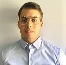 Javier Fernandez Medel