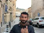 Kaio Vinicius Costa E Silva