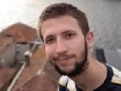 Adrián Jesús Segura Lara