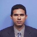 Yoel Rincon Cornieles